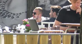 Galerie foto - poza 4