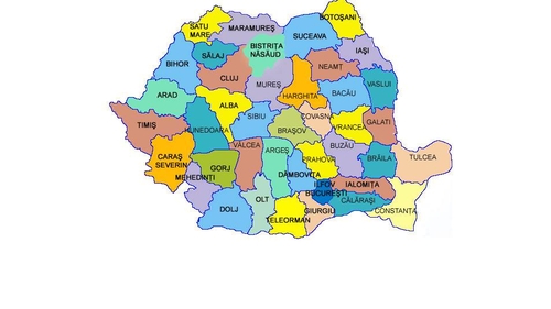 Rezultate titularizare 2018. Note pe judete! Lista cadrelor didactice pe titularizare.edu.ro