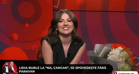 Galerie foto - poza 4