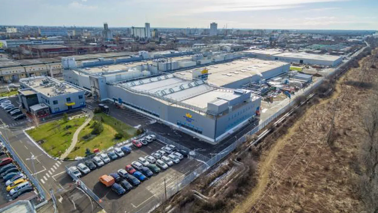 Statul a făcut mai mulți bani din țigări în 2020: British American Tobacco a plătit cu 500 de milioane de lei mai mult în primele 9 luni ale anului