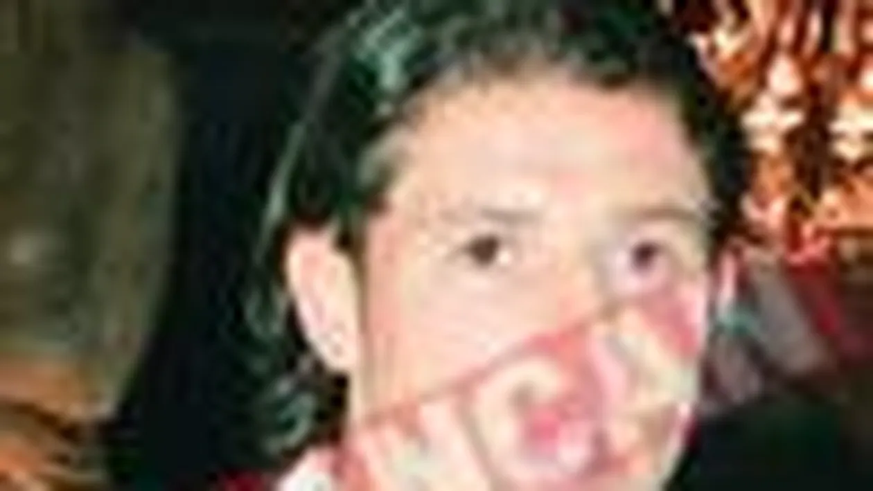 Iubita lui Mara se muta in casa de 500.000 euro