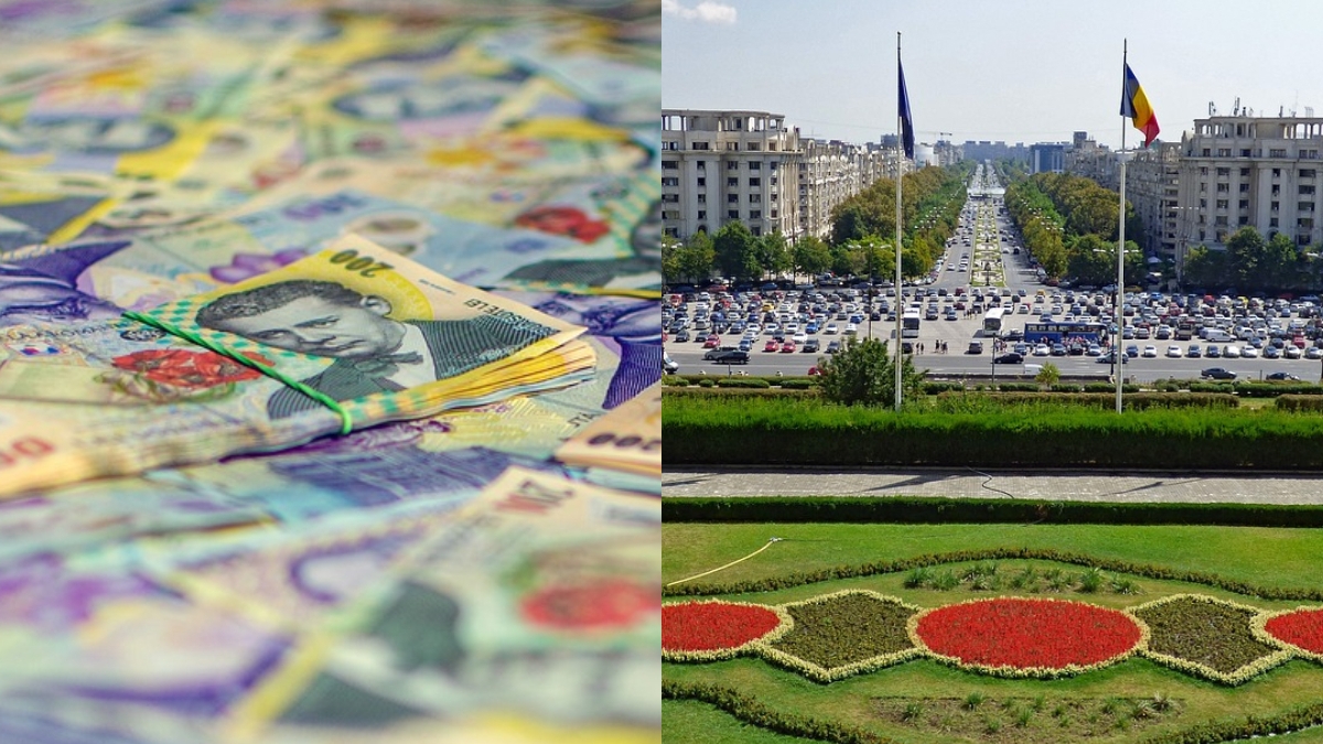 Legea salarizării aduce majorări pentru acești români! Când ar putea intra în vigoare