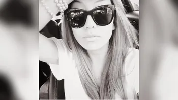 Vedeta TV a murit la doar 43 de ani. Cauza decesului nu este cunoscută încă