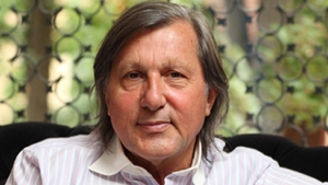 Ilie Nastase a ajuns la POLITIE! Ce s-a intamplat cu fostul tenismen! "Mi-a disparut..."