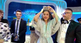 Galerie foto - poza 2