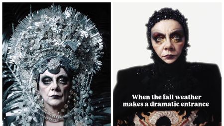 Recunoști super vedeta din imagini? A devenit virală după un serial de succes la PRO TV