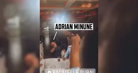 Galerie foto - poza 4