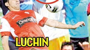 Si-au batut joc de "noul Torje" si de "noul Luchin". Cum a pierdut Dinamo 4 milioane de euro in trei saptamani