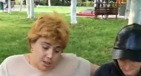 Galerie foto - poza 3