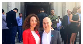 Galerie foto - poza 1