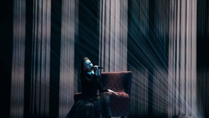 EUROVISION 2019. Răsturnare de situație după ce România a ratat calificarea. Mesaj de ultimă oră