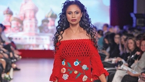 Laurette, despre excursia din Dubai: ”Nu știu ce să-i gătesc de Paști…”
