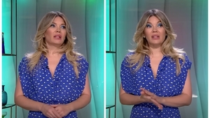 Gina Pistol, scoasă din minți la Chefi la Cuțite. A făcut anunțul de care se tem toți concurenții: „Ne-a distrus”