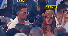 Galerie foto - poza 1