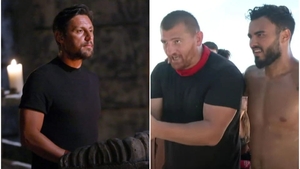 Daniel Pavel a răbufnit după criticile încasate odată cu descalificarea lui Jador! Ce a putut să spună prezentatorul Survivor: „Greu de acceptat”