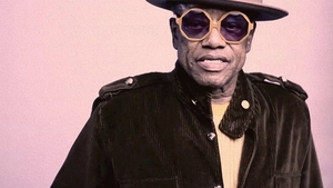 A murit in timp ce inregistra pentru un nou album! Bobby Womack, o legenda a muzicii soul, s-a stins din viata