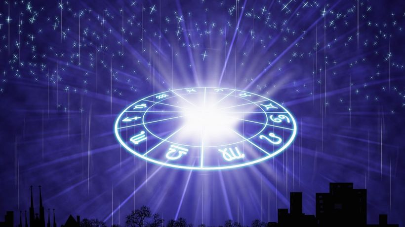 Horoscop săptămânal 28 octombrie – 3 noiembrie 2019. Gemenii pot fi confuzi în iubire