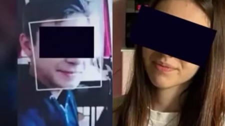 Alexandra și Răzvan au fost găsiți morți. Prima ipoteză a anchetatorilor