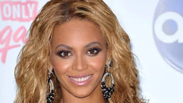 Beyonce a luat o pauza de la muzica pentru a invata sa gateasca