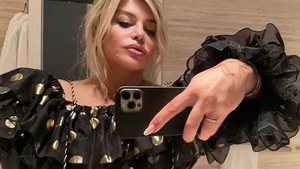 Fanul vedetelor a ”lovit” la Loredana Groza: ”Ești regretul vieții mele!”
