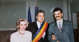 Galerie foto - poza 1