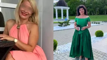 Detalii de ultimă oră în cazul femeii din Sibiu acuzată că și-a ucis mama pentru avere. Ce au decis magistrații