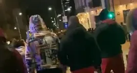 Galerie foto - poza 3