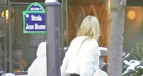 Galerie foto - poza 3