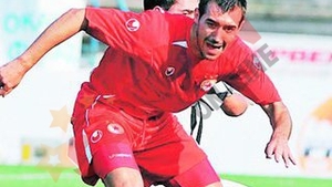 A fugit de hotii din Bulgaria