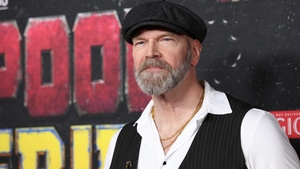 Actorul Tyler Mane, cunoscut pentru rolul din „X-Men”, a fost diagnosticat cu cancer de sân. „Am vrut să țin totul secret”