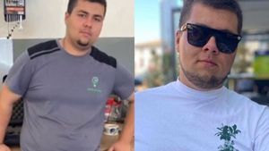 BREAKING | Roberto, un român din Italia, și-a găsit sfârșitul la muncă. A murit electrocutat!