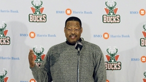 Doliu în NBA! Fostul baschetbalist Junior Bridgeman a murit la 71 de ani
