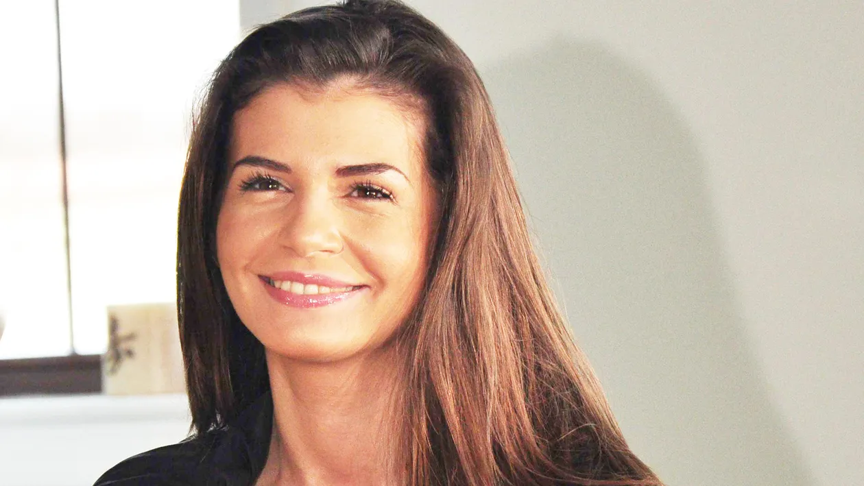 A innebunit de tot? Declaratia uluitoare a Monicai Gabor despre silicoane!