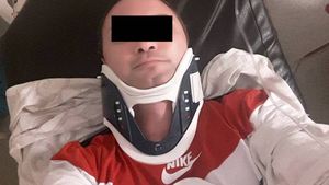 Revoltător! Ce a postat șoferul vinovat de moartea fostului prefect Ilie Mitea. “Vă anunț că...” Cum arată cele două mașini