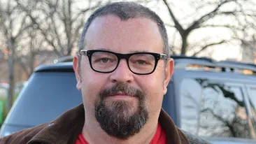 Transformare ULUITOARE de look, la trei zile de cand a devenit bunic! N-o sa-ti vina sa crezi cum arata acum Piedone