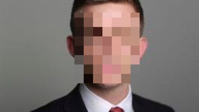 Un jurnalist a fost ucis într-un mod bizar! A vrut să se spele pe mâini la râu, dar ce a urmat a şocat o lume întreagă