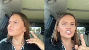 Cristina Șișcanu este indignată total! „Deja 1.000 de euro... nici nu mai ai ce să faci cu ei”