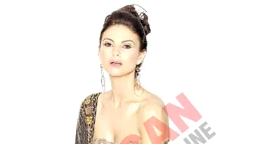 Ramona Badescu a vizitat-o la spital pe romanca atacata in Italia: ”Ne rugam pentru ea!”