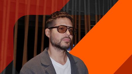 Survivor All Stars de coșmar pentru Jorge: medicul i-a dat vestea înainte de a-l urca pe masa de operație! ”Nu mai avem ce să facem!”