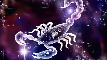 Horoscop zilnic: Horoscopul zilei de 31 decembrie 2018. Scorpionii pot începe o nouă relație