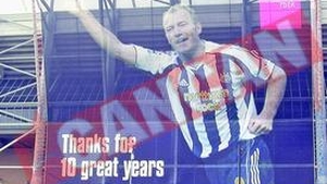 Ben Laden vrea sa cumpere Newcastle United!