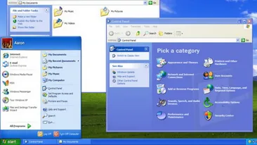 Mai folosesti inca batranul Windows Xp la calculator? Vezi la ce riscuri uriase te expui, la doua zile de la decesul oficial!