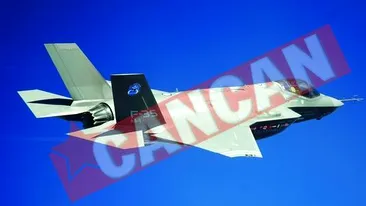 Topul superavioanelor de razboi