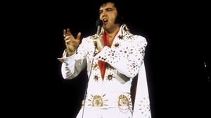 Cine a moștenit averea lui Elvis Presley, de fapt. Câți bani avea regele Rock'n Roll-ului la momentul morții sale