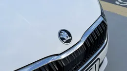 De ce rămâne Skoda Octavia una dintre favoritele românilor?