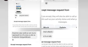 Galerie foto - poza 1