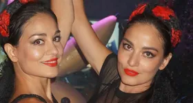 Galerie foto - poza 4