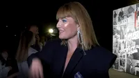 Alexandra Ungureanu și-ar dori să devină mămică: ”M-am gândit că o să vină contextul ăsta doar dacă...”