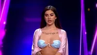 Câţi bani face Bia Khalifa, de la Pro TV, din Only Fans. Fosta iubită a lui Dani Mocanu este cea mai controversată participantă de la Sunt celebru, scoate-mă de aici