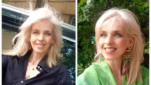 Cum a aflat Bianca Brad că are cancer la sân. “Mă străpungeau cuţite, săgeţi, ace, aveam nişte dureri crunte. Diagnosticul era clar”